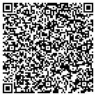 QR code with Dale's Cool Ceiling & Repair Co contacts