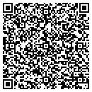 QR code with Dale's Mobile Home Service contacts