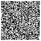QR code with Danko & Son Inc Mfd Home Service contacts