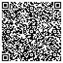 QR code with Dan's Mobile Home Service contacts