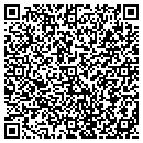 QR code with Darryl Bates contacts