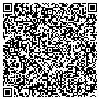 QR code with Darryl's Restoration Of Homes, LLC contacts