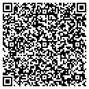 QR code with D & D Construction contacts