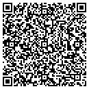 QR code with Ajax Pressure Cleaning contacts