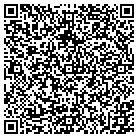 QR code with Dennis Hook Mobile & Home Rpr contacts