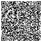 QR code with Dennis' Mobile Home Service & Supl contacts