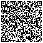 QR code with Denny's Mobile Home Service contacts