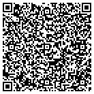 QR code with Dobbs' Custom Exteriors contacts