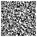 QR code with Streamline Delivery contacts