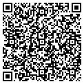 QR code with Donna Butcher contacts