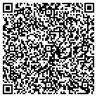 QR code with Don Terrell Enterprises Inc contacts