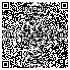 QR code with Dotson Elmer & Sons Mobile Home Setup contacts