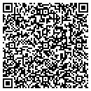 QR code with Edward H Amick Jr contacts