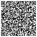 QR code with Edwin Bullard Mobile Home Service contacts