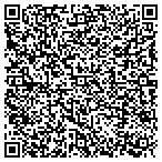 QR code with E & H Mfd Home Maintenance & Repair contacts