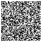 QR code with Electrician San Diego contacts