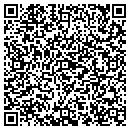 QR code with Empire Mobile Home contacts
