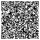 QR code with E P Hoffman Co contacts