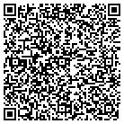 QR code with Waynes Electrical Services contacts