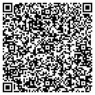 QR code with Factory Housing Alliance contacts
