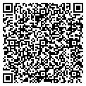 QR code with Fed-Cal contacts