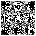 QR code with Foothills Mobile Home Service contacts