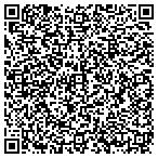 QR code with Fort Wayne Mobile Home Parts contacts