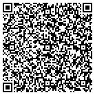 QR code with Four Seasons Mobile Home Service contacts