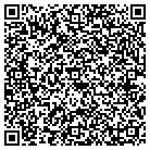 QR code with Galt's Mobile Home Service contacts