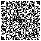 QR code with General Home Maintenance contacts