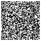 QR code with Accordionist Jimmy Bubaloni contacts
