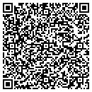 QR code with Gerald Frederick contacts