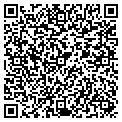 QR code with Gjs Idc contacts