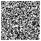 QR code with Glynn Mobil Home Repair contacts