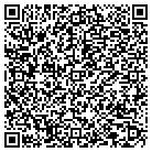 QR code with Granillo's Mobile Installation contacts