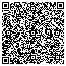 QR code with Griffith Enterprises contacts