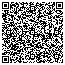 QR code with Grimes Mobilehome contacts