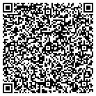 QR code with Grizzly Mobile Home Repair contacts