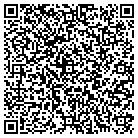 QR code with Guy Carbaugh & Sons-Mobile Hm contacts