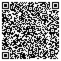 QR code with Handyman contacts