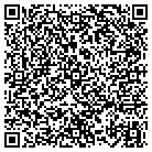 QR code with Harmony Manufactured Home Service contacts