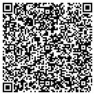 QR code with Harvey's Mobile Home Service contacts