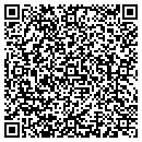 QR code with Haskell Delaney LLC contacts