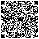 QR code with Hearn & Son Mobile Home Service contacts