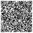 QR code with Northwest Florida Wtr Mgt Dst contacts