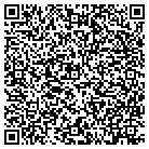 QR code with Homeworks Home Repai contacts