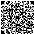 QR code with Honey Do Handyman contacts