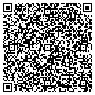QR code with House & Mobile Home Repairs contacts