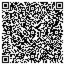 QR code with Stacy Hleihil contacts