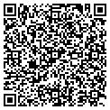 QR code with Jason Wood contacts